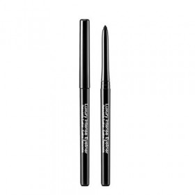 KISS NEW YORK PROFESSIONAL LUXURY INTENSE EYELINER #KLEL KISS NEW YORK PROFESSIONAL LUXURY INTENSE EYELINER #KLEL
